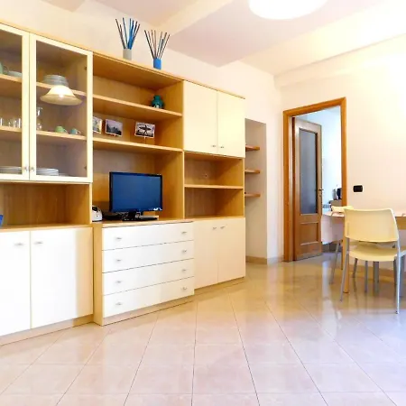 Apartment Casa In Via Garibaldi! Levanto