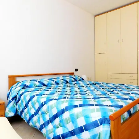 Apartment Casa In Via Garibaldi! *