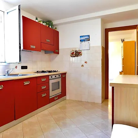 Casa In Via Garibaldi! Levanto